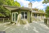 1805 By Woods Lane - Photo 69