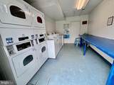 11 62ND STREET - Photo 10