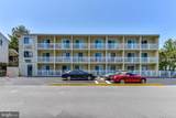 11 62ND STREET - Photo 11