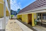 11 62ND STREET - Photo 12