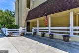 11 62ND STREET - Photo 13