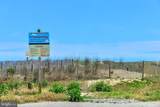 11 62ND STREET - Photo 14