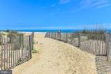 11 62ND STREET - Photo 15