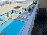 11 62ND STREET - Photo 16
