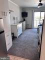 11 62ND STREET - Photo 4
