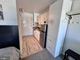11 62ND STREET - Photo 5