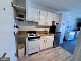 11 62ND STREET - Photo 6