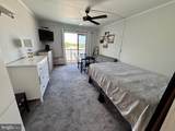 11 62ND STREET - Photo 7