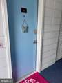11 62ND STREET - Photo 9