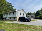 1610 Hog Farm Road - Photo 10