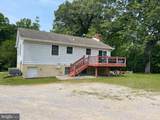 1610 Hog Farm Road - Photo 11