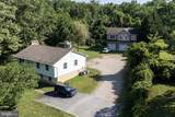 1610 Hog Farm Road - Photo 2