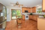 1610 Hog Farm Road - Photo 20