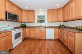 1610 Hog Farm Road - Photo 21