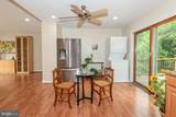 1610 Hog Farm Road - Photo 22