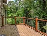 1610 Hog Farm Road - Photo 24