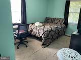 1610 Hog Farm Road - Photo 8