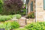 2810 Hoffman Mill Road - Photo 100