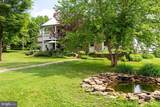 2810 Hoffman Mill Road - Photo 103
