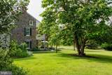 2810 Hoffman Mill Road - Photo 105