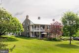 2810 Hoffman Mill Road - Photo 118