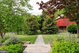2810 Hoffman Mill Road - Photo 120