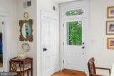 2810 Hoffman Mill Road - Photo 19