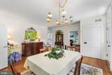 2810 Hoffman Mill Road - Photo 21