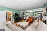 2810 Hoffman Mill Road - Photo 24