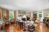 2810 Hoffman Mill Road - Photo 35