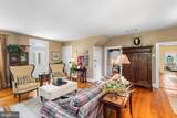 2810 Hoffman Mill Road - Photo 36