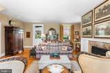 2810 Hoffman Mill Road - Photo 37