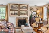 2810 Hoffman Mill Road - Photo 38