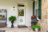 2810 Hoffman Mill Road - Photo 39