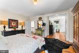 2810 Hoffman Mill Road - Photo 45