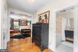 2810 Hoffman Mill Road - Photo 46