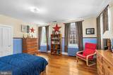 2810 Hoffman Mill Road - Photo 49
