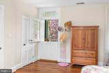 2810 Hoffman Mill Road - Photo 55
