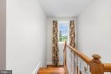 2810 Hoffman Mill Road - Photo 58