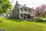 2810 Hoffman Mill Road - Photo 59
