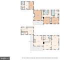 2810 Hoffman Mill Road - Photo 62