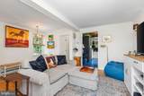 2810 Hoffman Mill Road - Photo 63