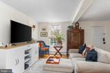 2810 Hoffman Mill Road - Photo 64