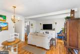 2810 Hoffman Mill Road - Photo 65