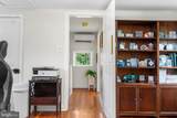 2810 Hoffman Mill Road - Photo 69