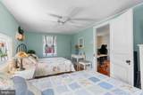 2810 Hoffman Mill Road - Photo 70