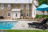 2810 Hoffman Mill Road - Photo 73