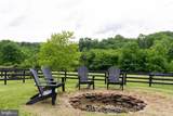 2810 Hoffman Mill Road - Photo 75