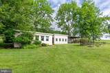 2810 Hoffman Mill Road - Photo 76
