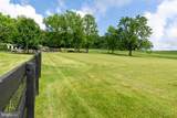 2810 Hoffman Mill Road - Photo 77